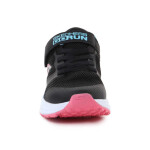 Dětská obuv Skechers Jr 302409L-BLK EU