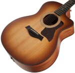 Taylor Sunset Boulevard 114ce SEB