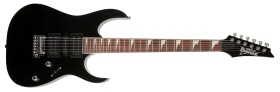 Ibanez GRG 170DX BKN (použité)