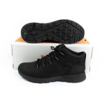 Timberland Sprint Trekker M TB0A1YN5015 45