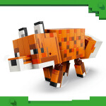LEGO LEGO® Minecraft® 21588 Liška