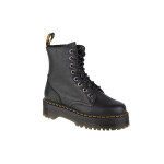 Glans Dr. Martens Jadon III DM26378001 40