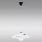 Svítidlo Fiołek 60985 LW1