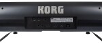 Korg SP-280