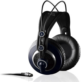 AKG K 240 MKII B-Stock