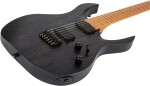 Spira S-600 AGY