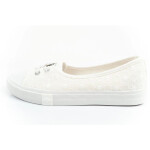 Lee Cooper W LCW-25-31-3447L dámské boty 36