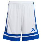 Šortky adidas Squadra 25 Jr JJ2425 164 cm