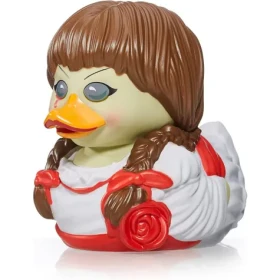 TUBBZ kachnička - Horror Annabelle