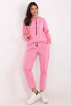 Sada model 206337 Italy Moda universal