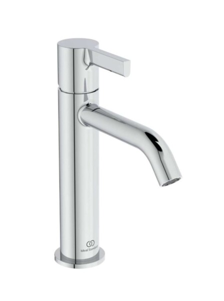 IDEAL STANDARD - Joy Umyvadlová baterie, chrom BE279AA