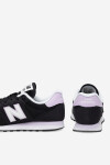 Sportovní obuv New Balance GW500MH2 Materiál/-Syntetický,Látka/-Látka