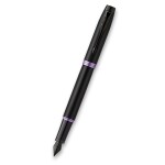 Parker 1502/3172949 IM Professionals Vibrant Rings Amethyst Purple