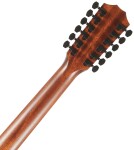 Taylor 362ce
