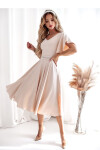 Společenské šaty model 208821 With You 44