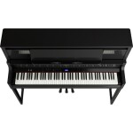Roland LX-9 CH