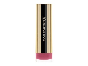 Max Factor rtěnka Colour Elixir Moisture Kiss 095