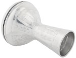 Meinl HE-1030