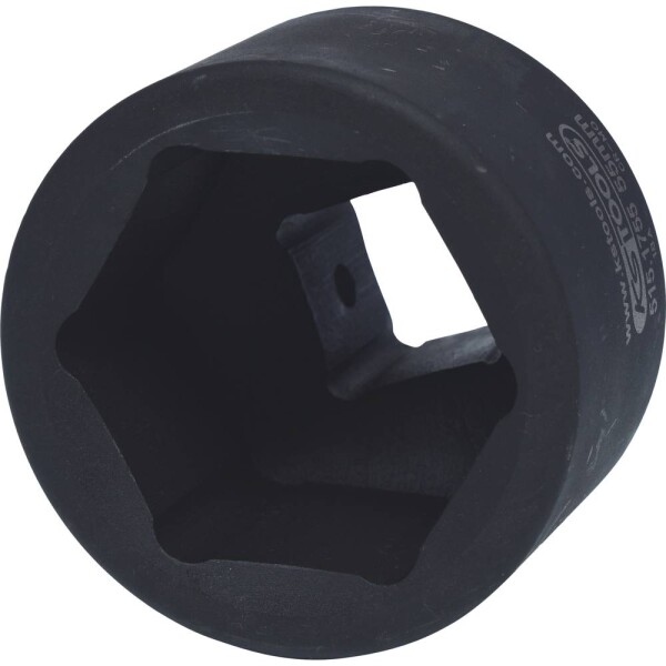 KS Tools 5151755 515.1755 rázový nástrčný klíč 55 mm