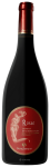 Casal Farneto, Rosae Lacrima Di Morro D'Alba DOC 2013, 13%, 0,75L (holá lahev)