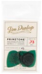 Dunlop Animals As Leaders Primetone 0.73 Green