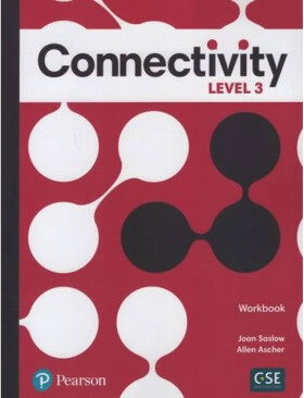 Connectivity Level 3 Workbook