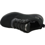Boty Skechers Bobs Squad W 32504-BBK 42