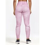 Běžecké kalhoty CRAFT ADV ESSENCE RUN TIGHTS Velikost textilu: