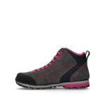 Trazeta Zeta Mid W's W T010722180 dámské trekové boty 05.0