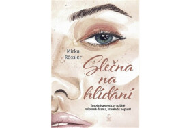 Slečna na hlídání