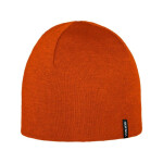Viking Noma 2.0 GWS Pro Style Cap 215-26-5121-5400 N/A