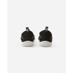 Sandály Reima Barefoot Valoa Jr 5400157B-9990 35