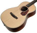 Furch Vintage 1 OOM-SR CNR Active