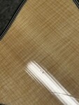 Furch Blue Plus Gc-SW (použité)