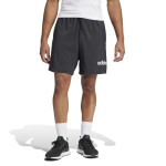 Adidas Linear Chelsea Shorts M JE9016 XL (188 cm)