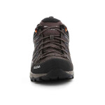 Trekové boty Salewa Mtn Trainer Lite GTX M 61361-7512 EU 41