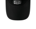 Pánská kšiltovka Boston Bruins NHL NEW ERA 920 Stamp