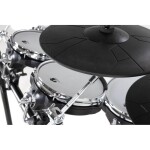 Gewa G3 Studio Kit