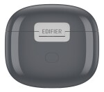 EDIFIER W320TN