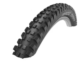 Schwalbe Magic Mary 26x2.35