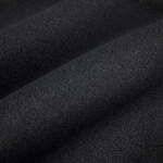 Pánské běžecké triko Swix Pace NTS Long Sleeve Baselayer Top M