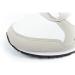 Puma ST Runner v2 NL M 365278 38 boty 37