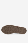 Sportovní obuv adidas VL COURT 3.0 ID6285 Materiál/-Syntetický
