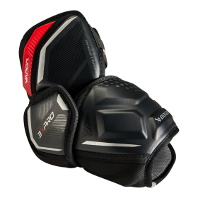 Chrániče loktů Vapor 3X PRO Sr