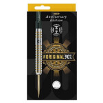 Šipky Harrows ORIGINAL 90% 50thAnniversaryEdition 24 g
