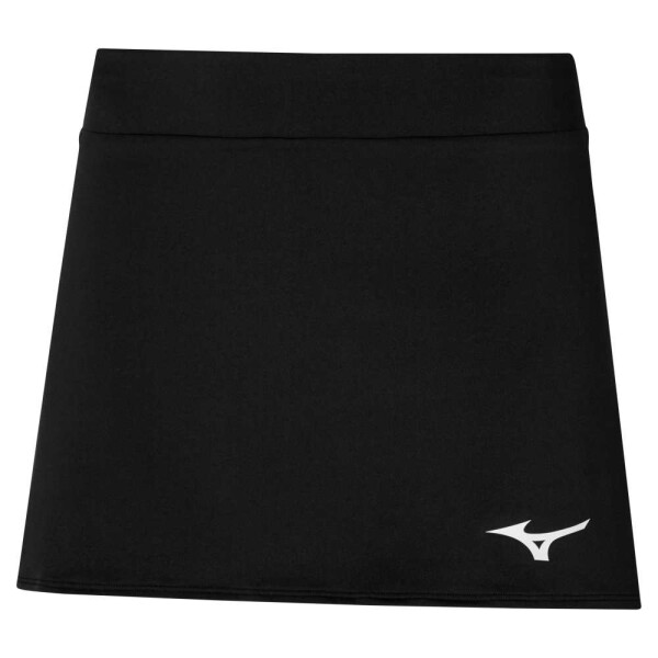 Mizuno sukně Flex Skort black - Tenisová sukně Mizuno Flex Skort 62GBC21109 Velikost textilu: L
