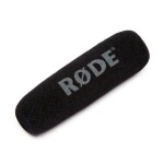 Rode WSVM