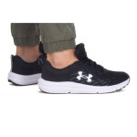 Boty Under Armour Charged Assert 10 M 3026175-001 45.5