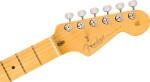 Fender American Professional Classic Stratocaster MN 3TS