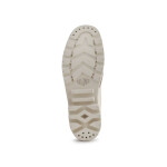 Palladium Pampa Hi Skin U 74379-155-M White Cap Gray obuv EU 43